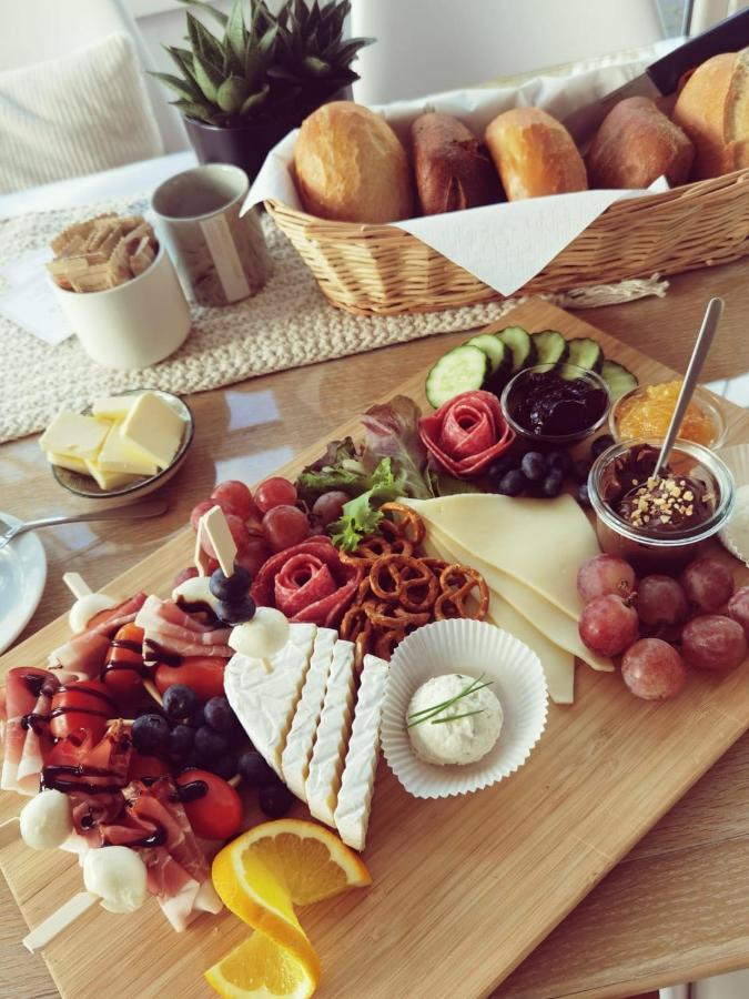 Stedinger Landhotel & Cafe Berne Εξωτερικό φωτογραφία